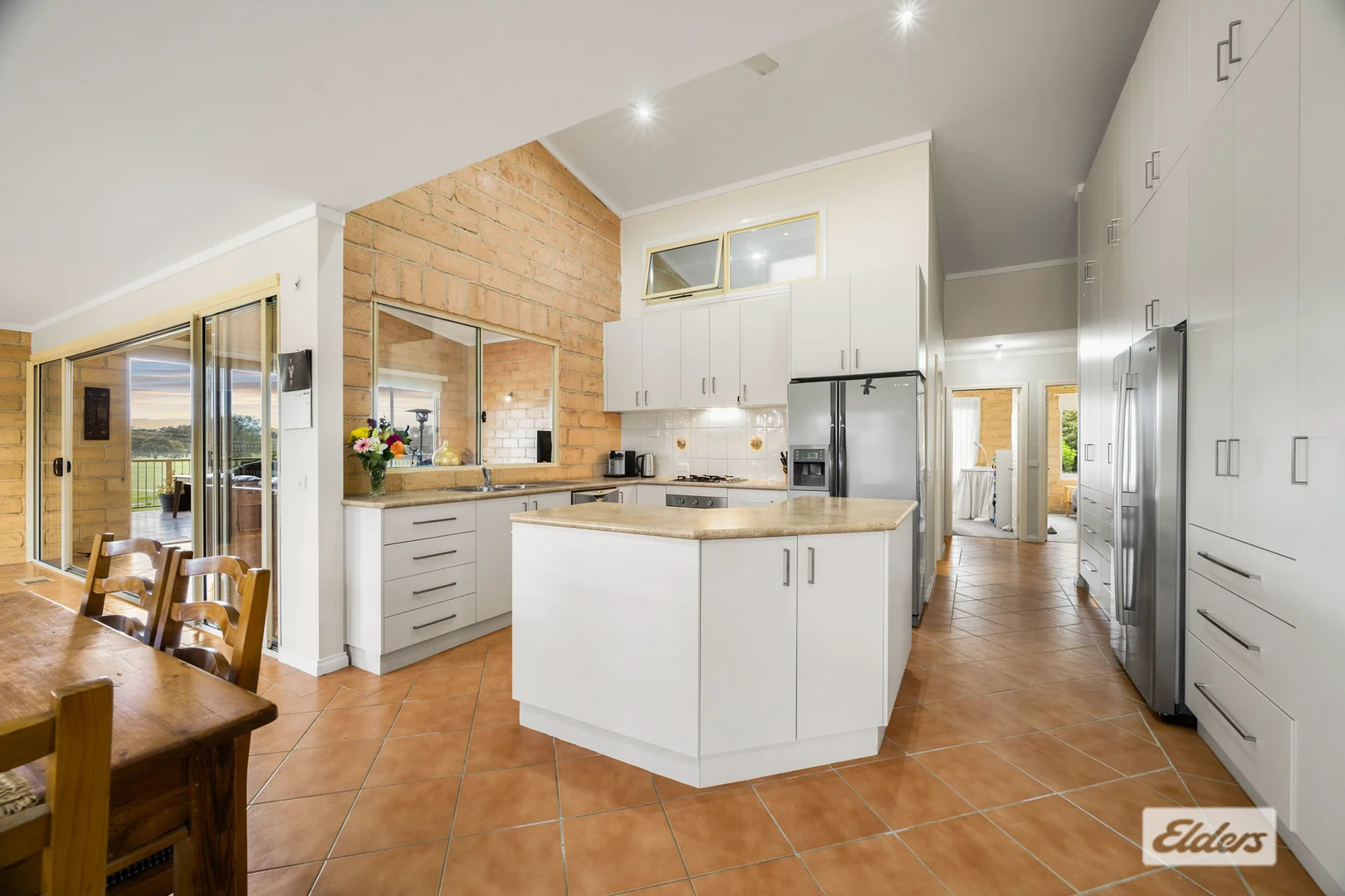 Additional image 7 of 72 Michelle Drive, Kiewa VIC 3691