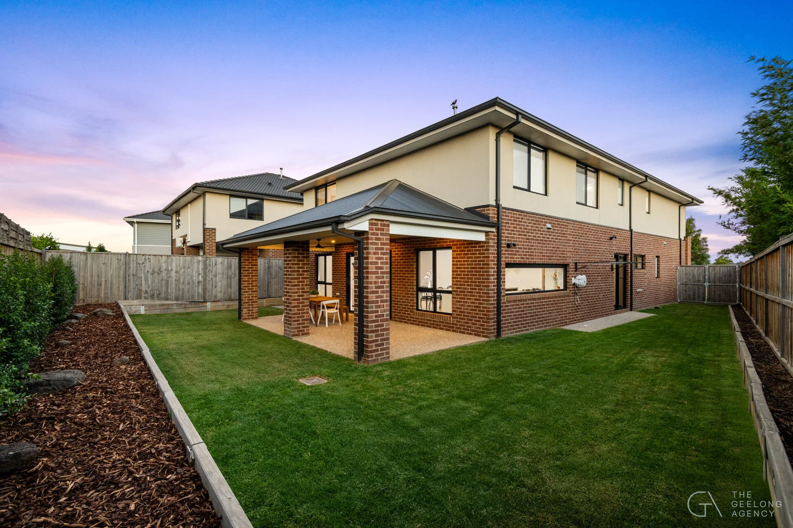 Additional image 24 of 29 Escarpment Drive, Fyansford VIC 3218