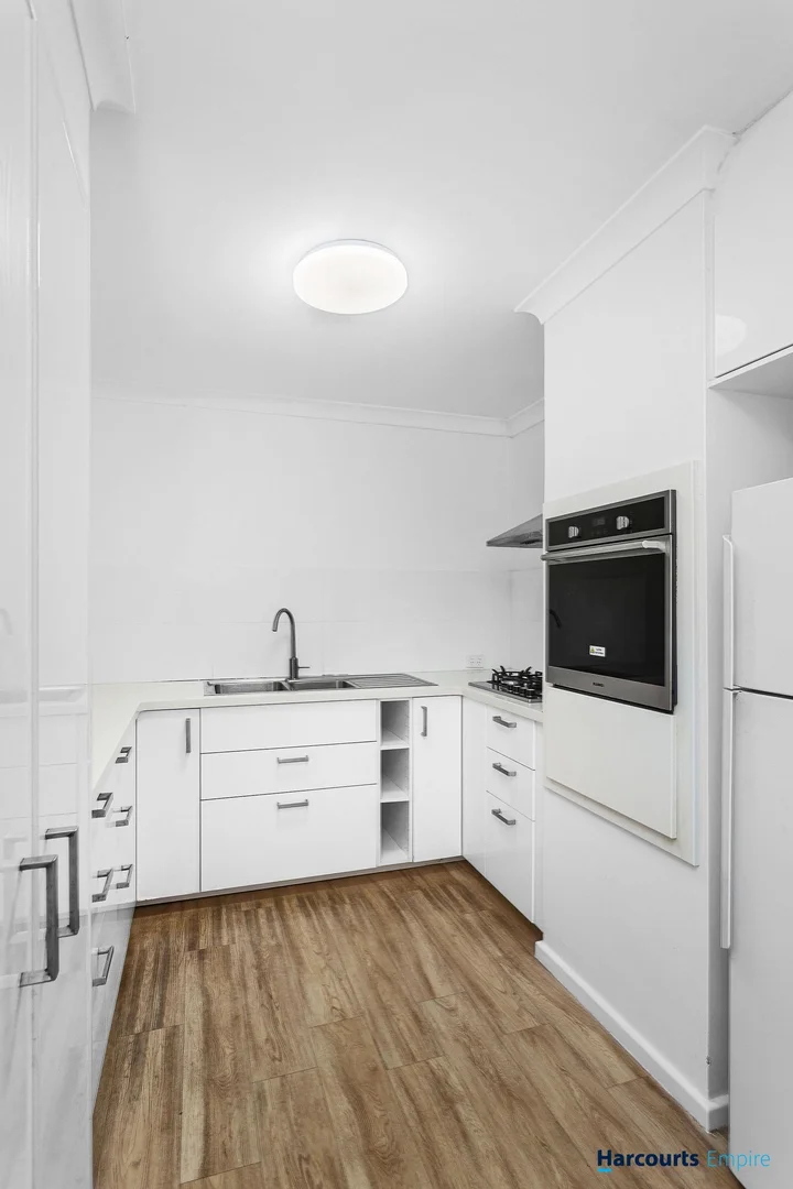 Additional image 8 of 7/71 Dover Road, Scarborough WA 6019