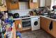 Additional image 10 of John Tame Close, Fairford