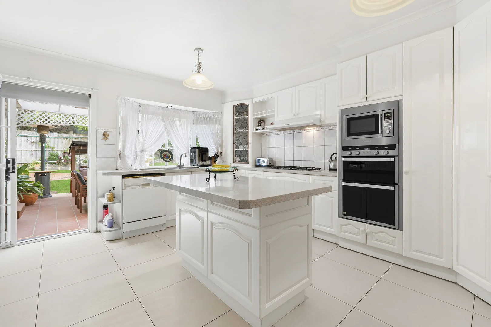 Additional image 8 of 6 Naughtin Court, Watsonia North VIC 3087