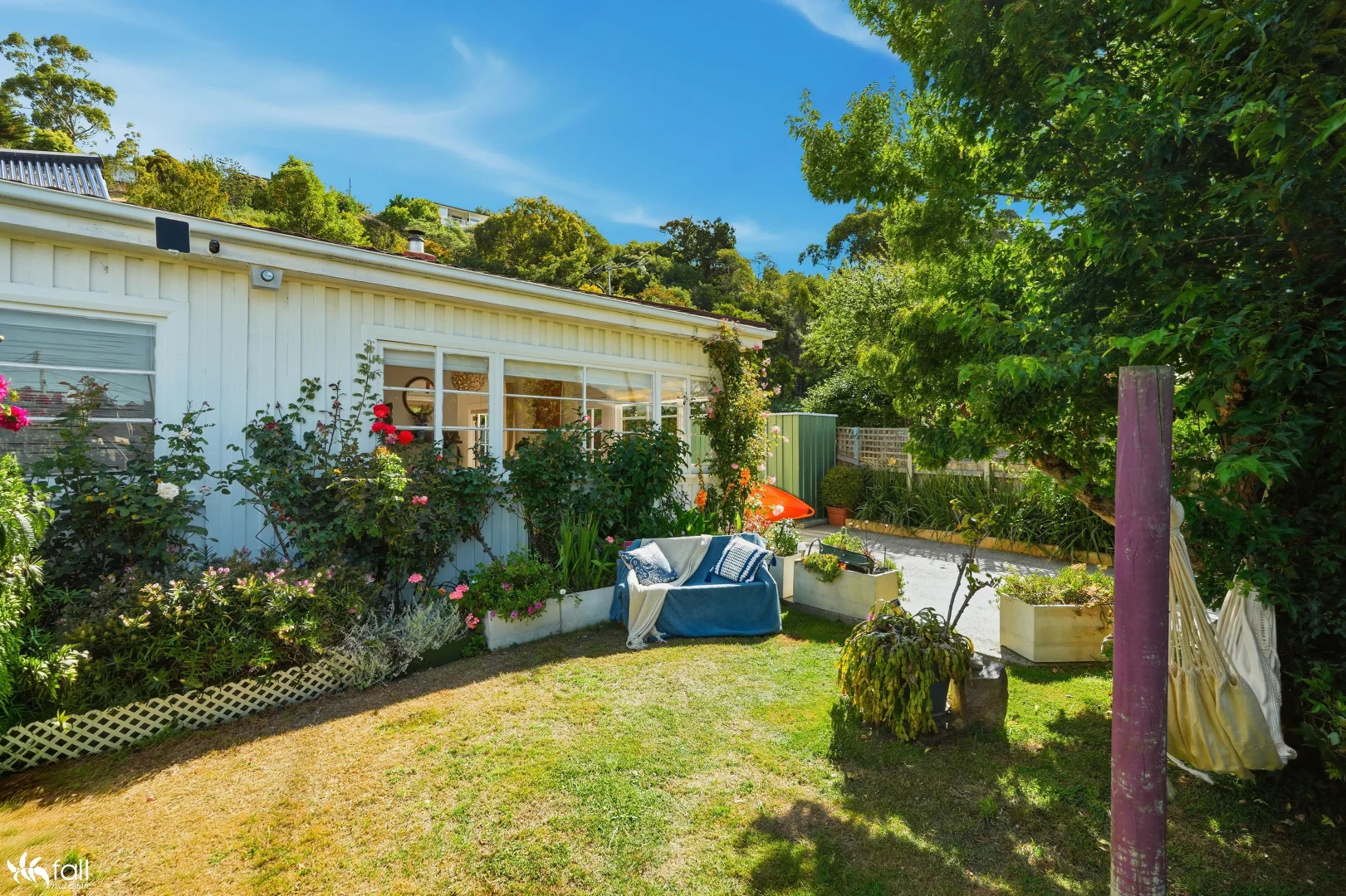 Additional image 31 of 24 Ewing Avenue, Kingston Beach TAS 7050