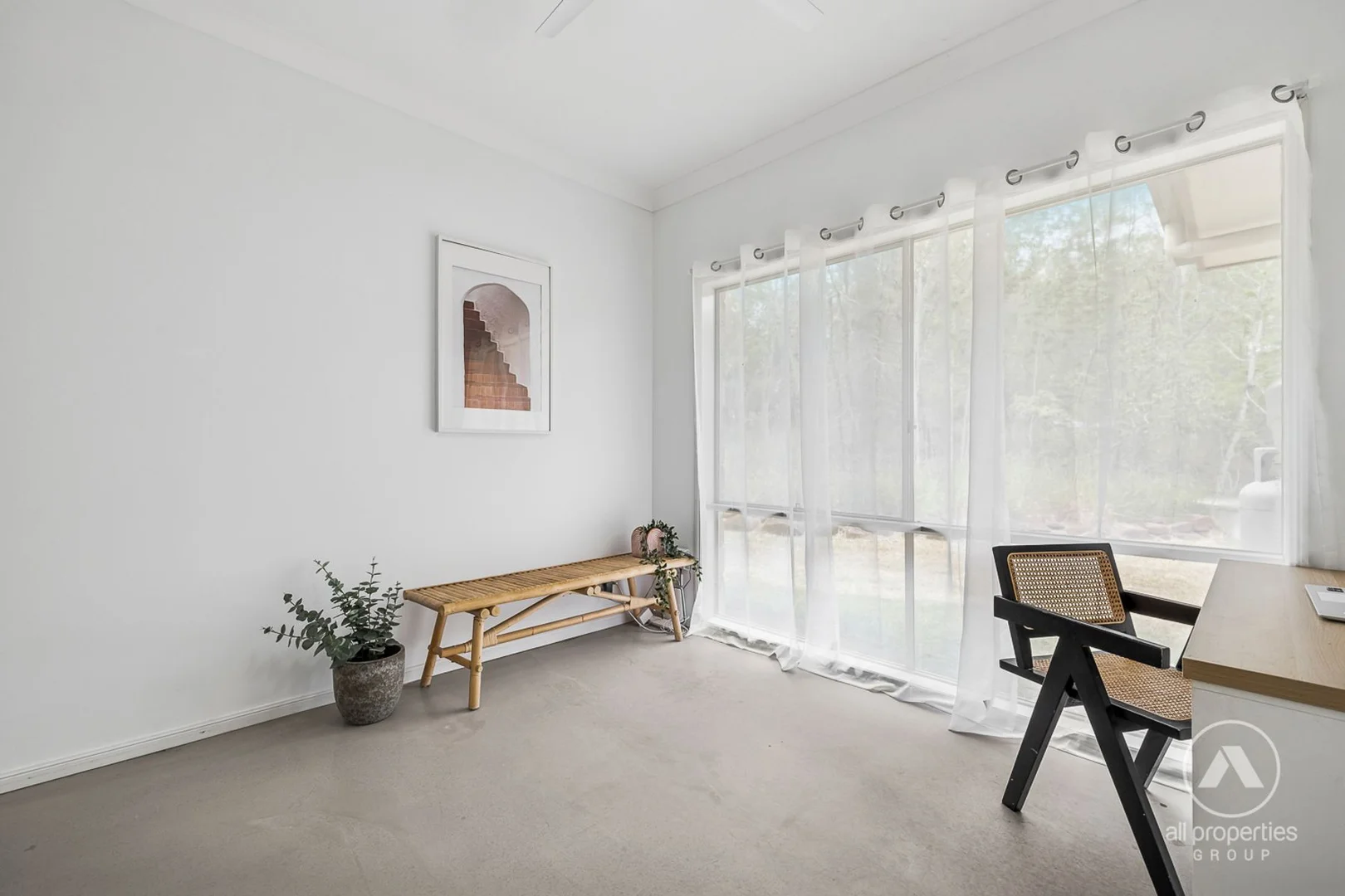 Additional image 6 of 220-232 Stockleigh Road, Stockleigh QLD 4280