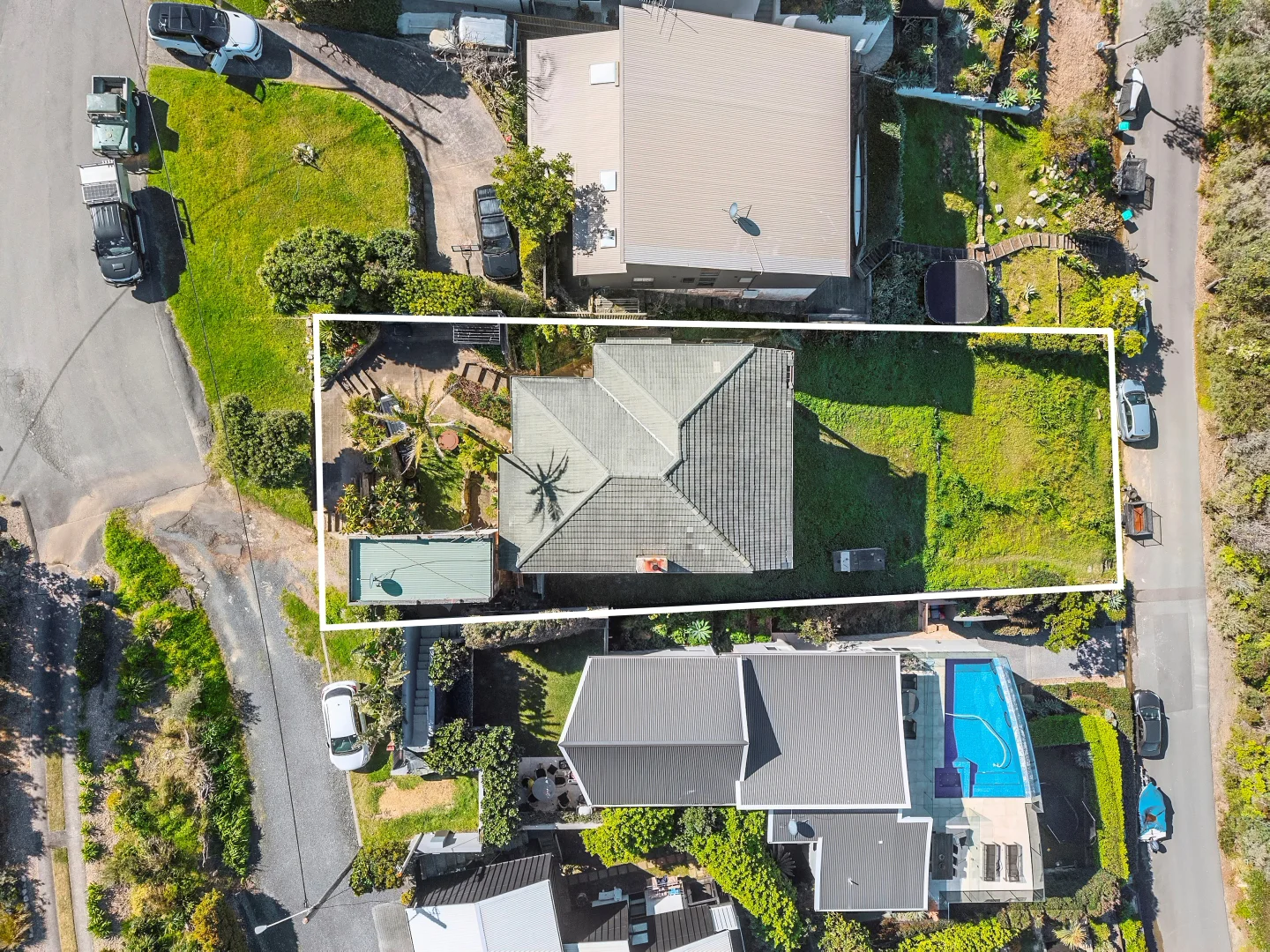 Additional image 3 of 35 Attunga Road, Newport NSW 2106