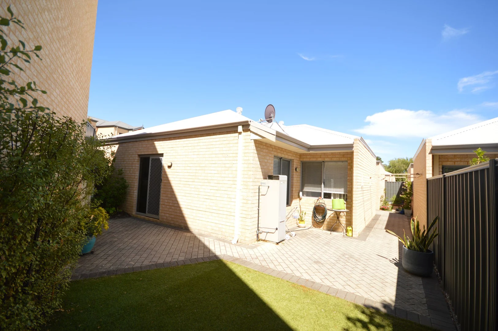 Additional image 13 of 19/6 Valley Road, Halls Head WA 6210