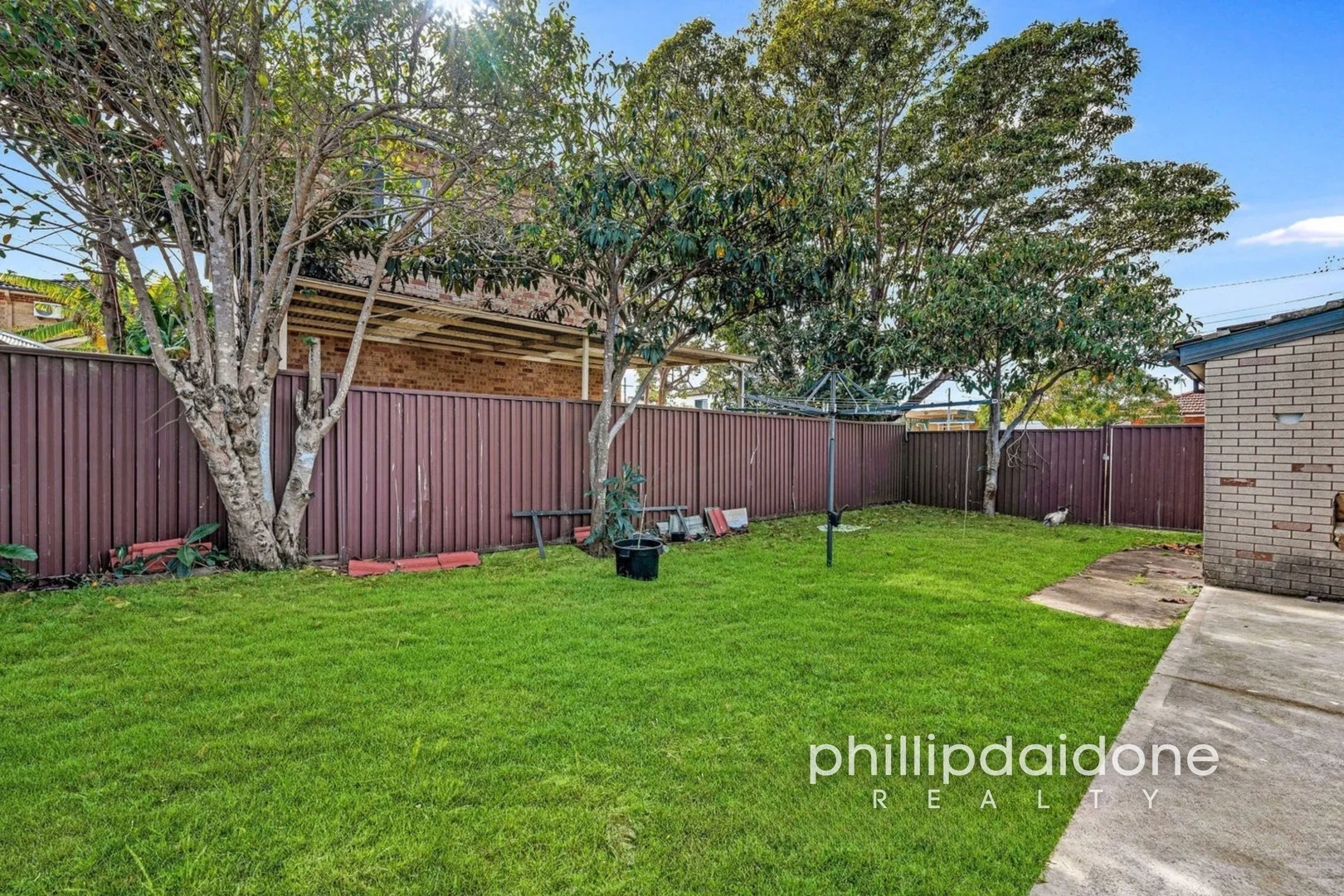 Additional image 7 of 44 Water Street, Auburn NSW 2144