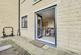 Additional image 13 of Waterside View, Harrogate Road, Bradford, West Yorkshire, BD10