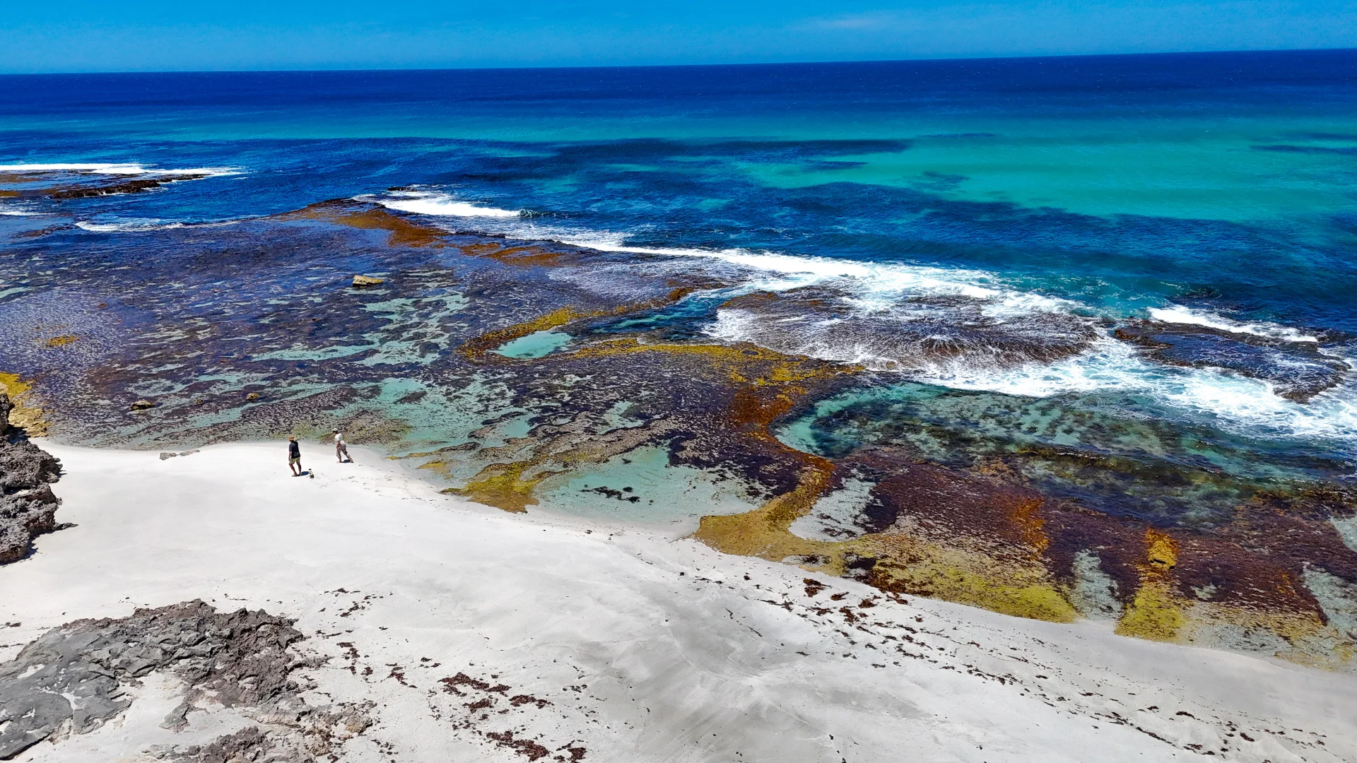 Additional image 26 of 2988 Hog Bay Road, Pelican Lagoon SA 5222