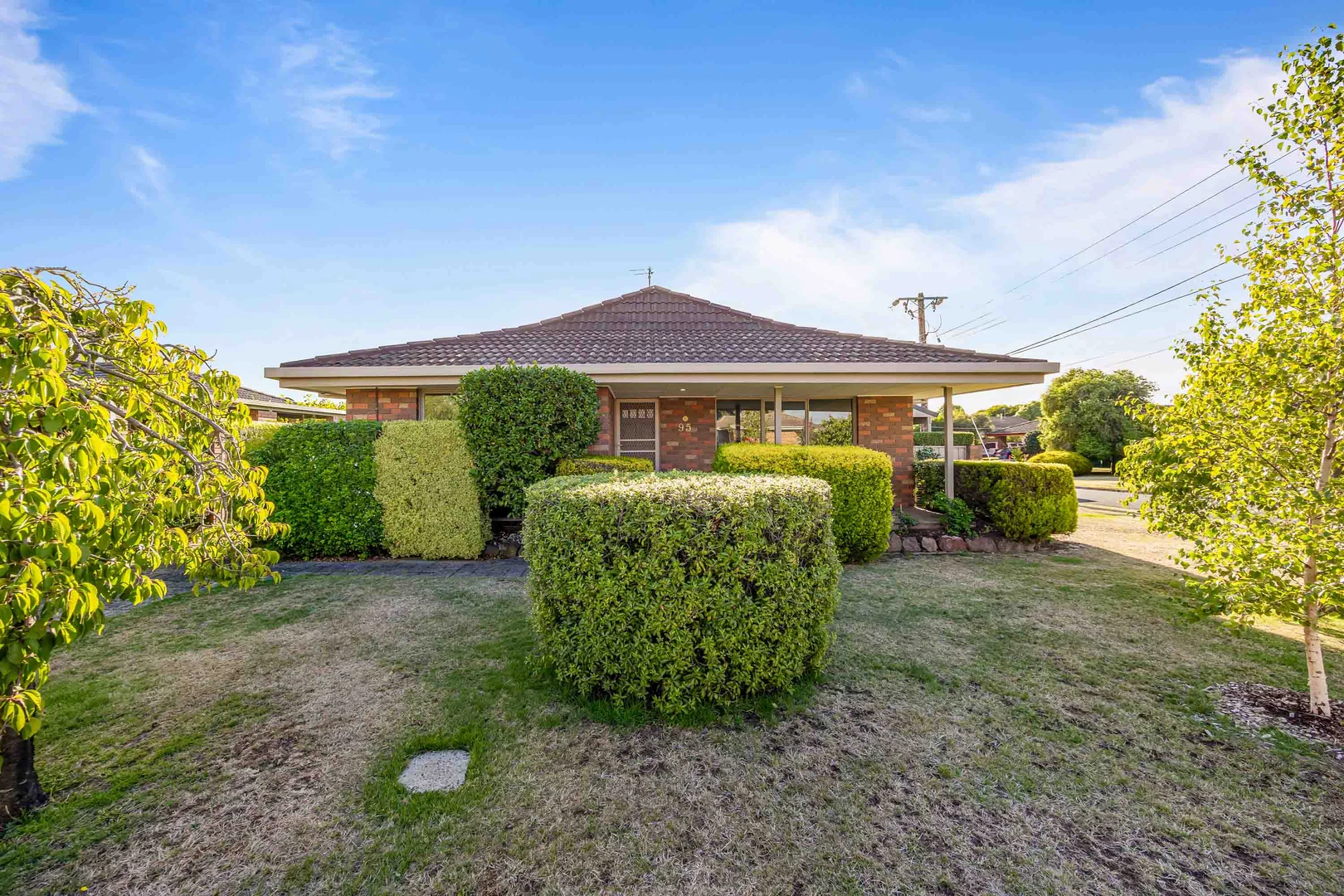 Additional image 27 of 95 Grandview Grove, Wendouree VIC 3355