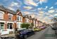 Additional image 12 of Jeddo Road, Shepherds Bush