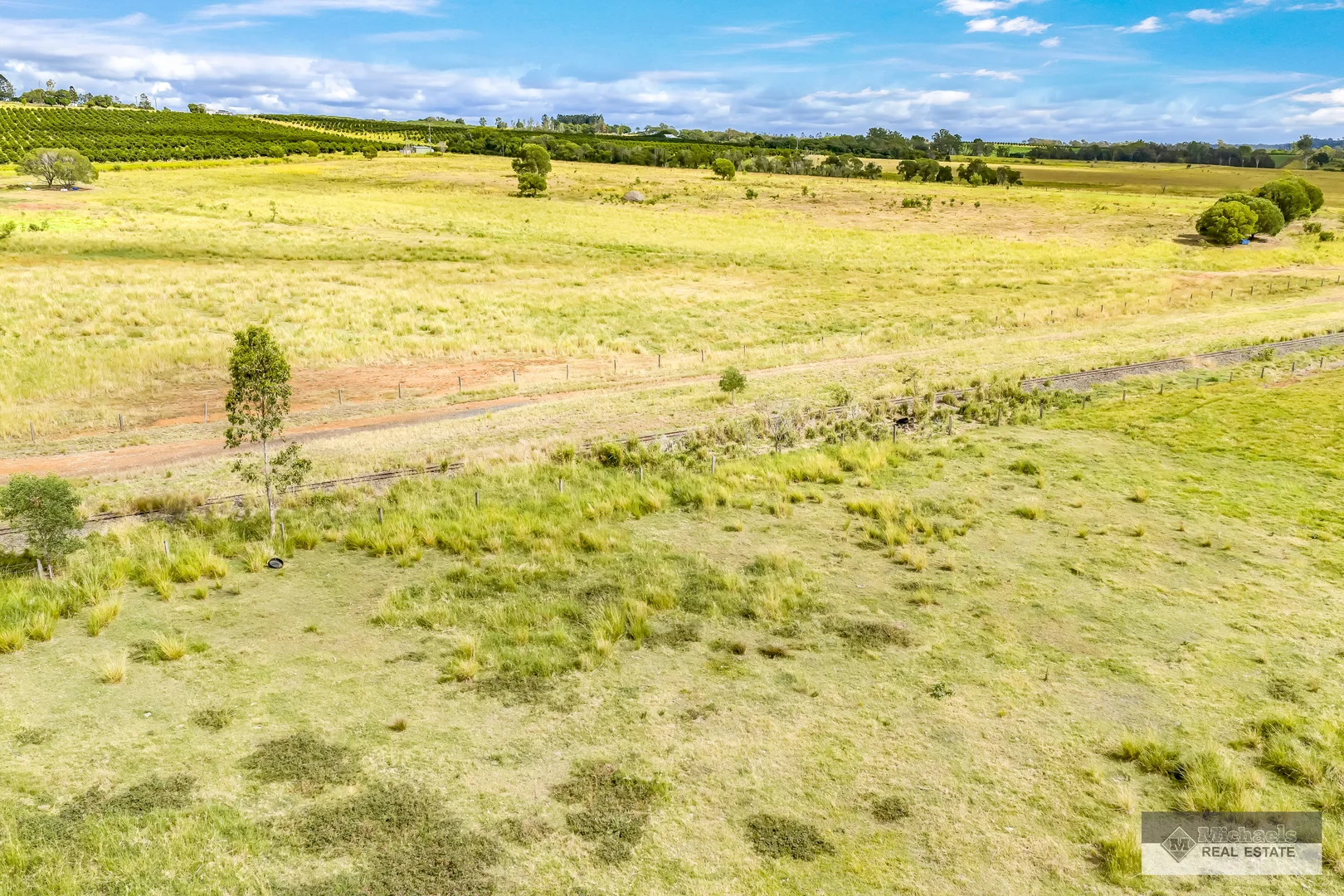 Additional image 4 of 1 Stengords Road, Bucca QLD 4670