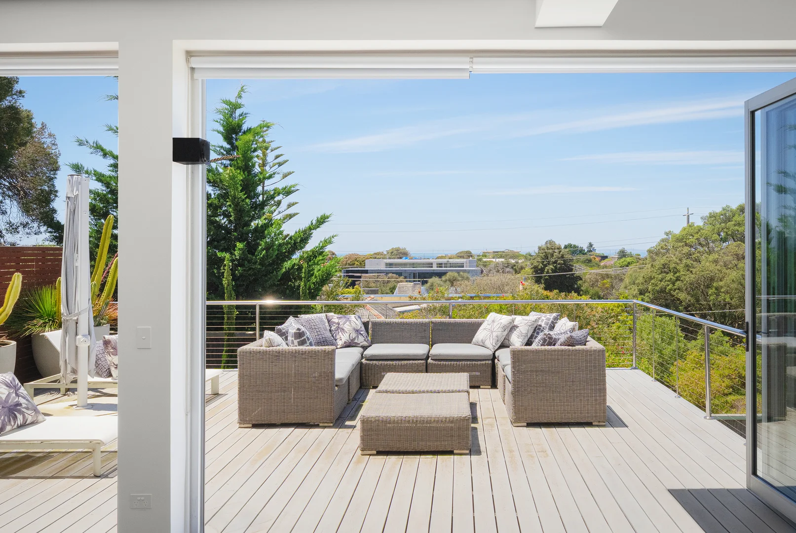 Additional image 8 of 26 Seaview Street, Blairgowrie VIC 3942