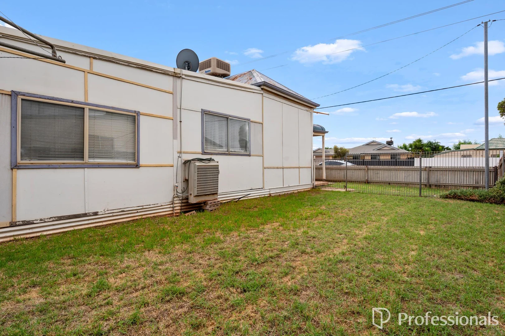 Additional image 11 of 74 Lionel Street, Boulder WA 6432