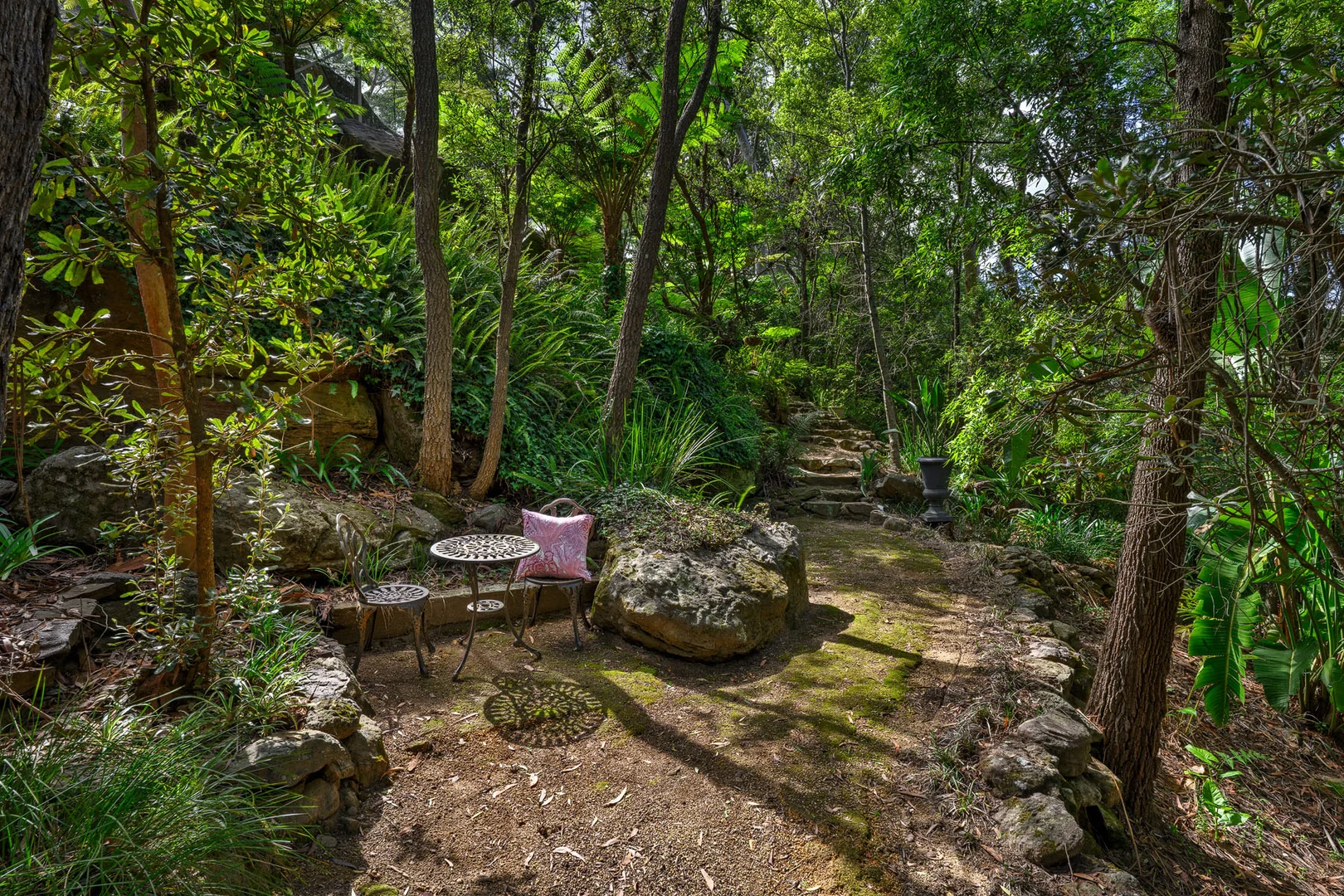 Additional image 12 of 16 Jacaranda Avenue, Blaxland NSW 2774