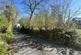 Additional image 11 of Hen Heol Y Banc, Pontyberem, Llanelli