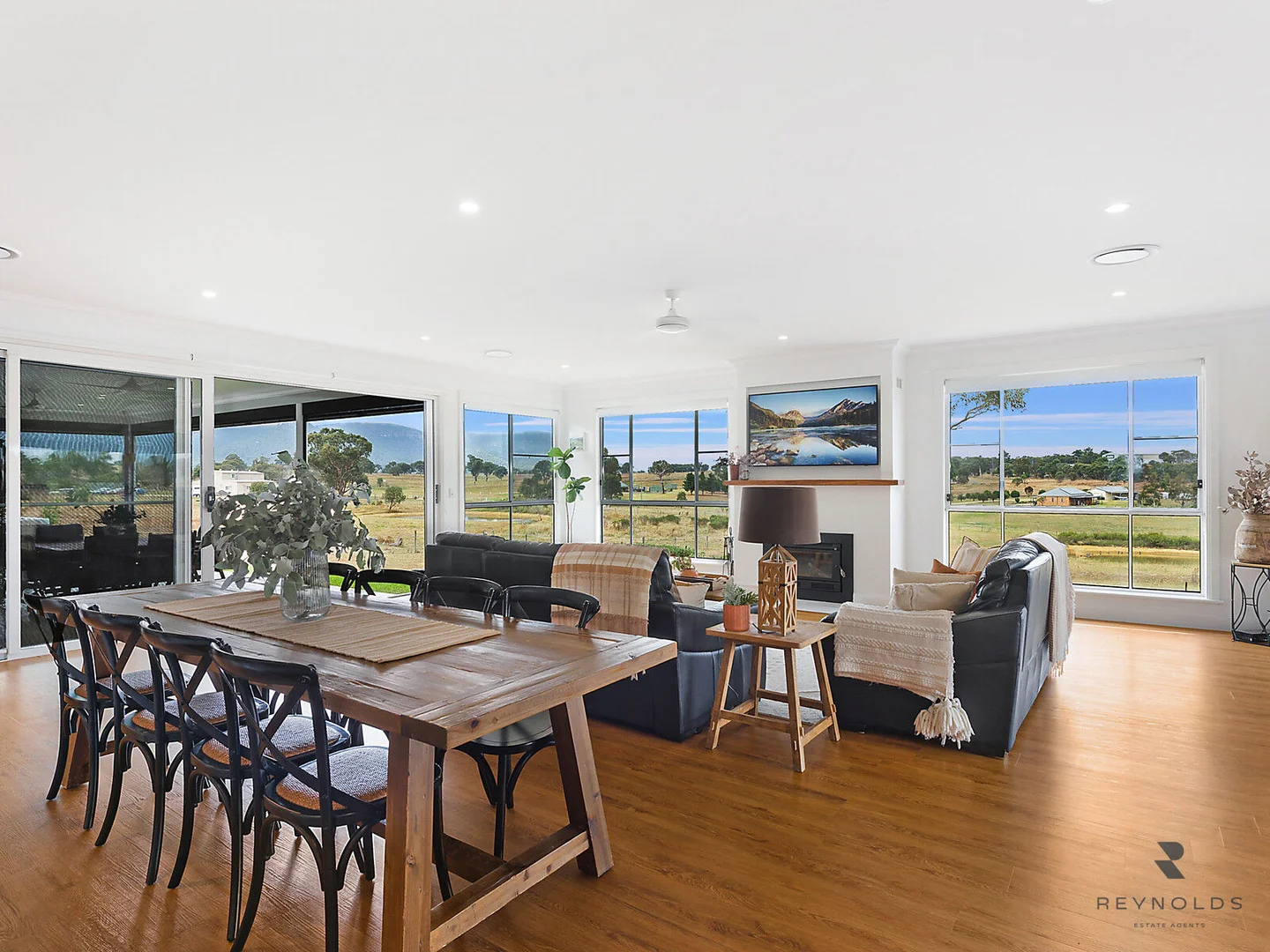 Additional image 9 of 19 Banksia Way, Rylstone NSW 2849