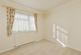 Additional image 16 of Kaysland Park, London Road, West Kingsdown, Sevenoaks, TN15