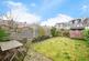 Additional image 9 of Bootham Green, York