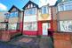 Victoria Avenue, Hounslow, TW3