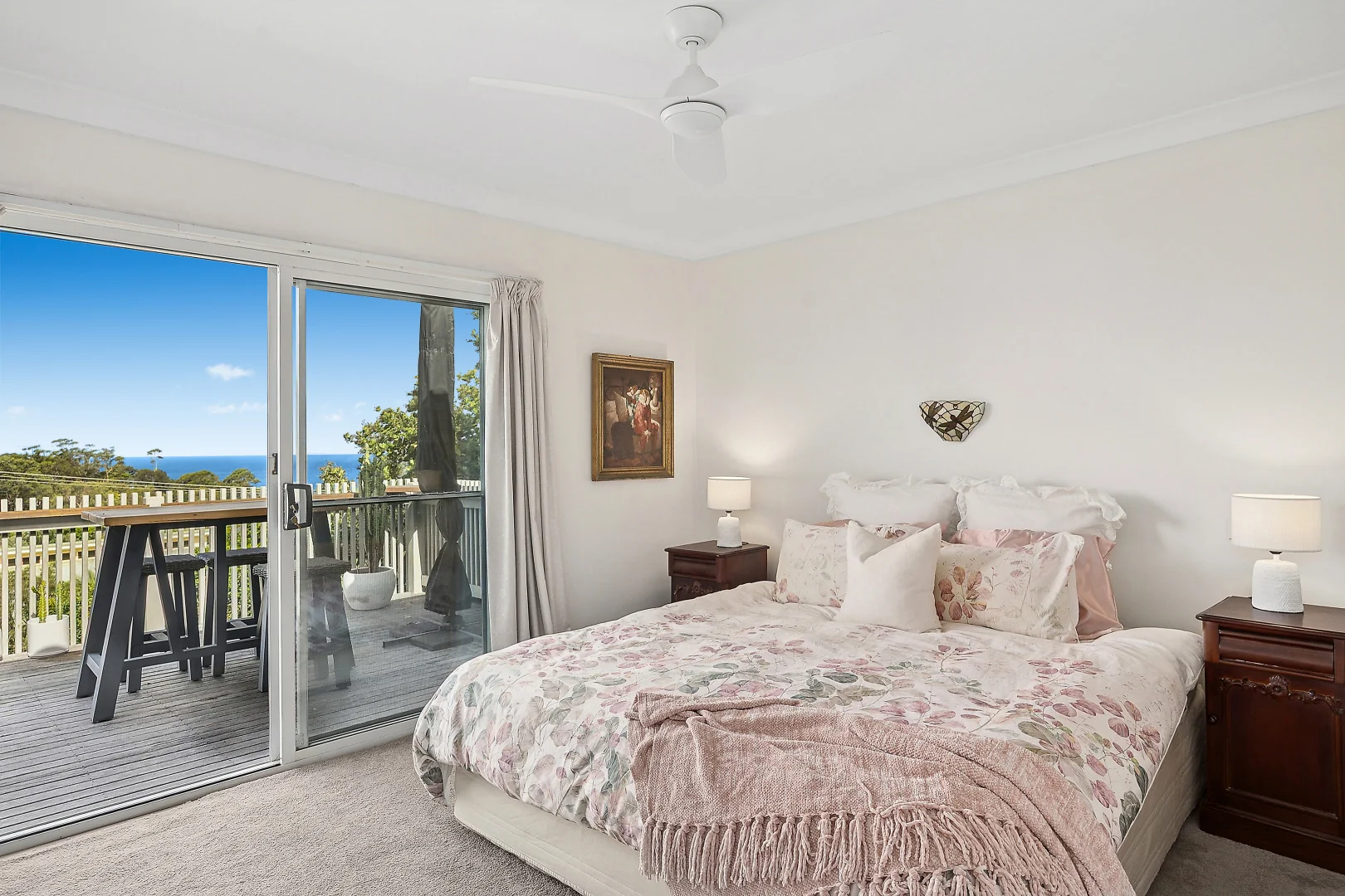 Additional image 9 of 44 Seaview Street, Mollymook NSW 2539