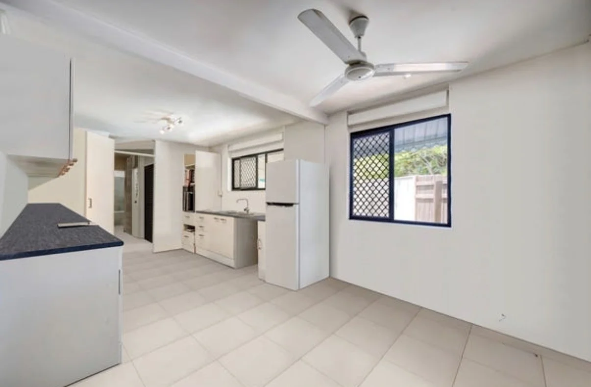 Additional image 5 of 131 Mill Drive, Kirwan QLD 4817