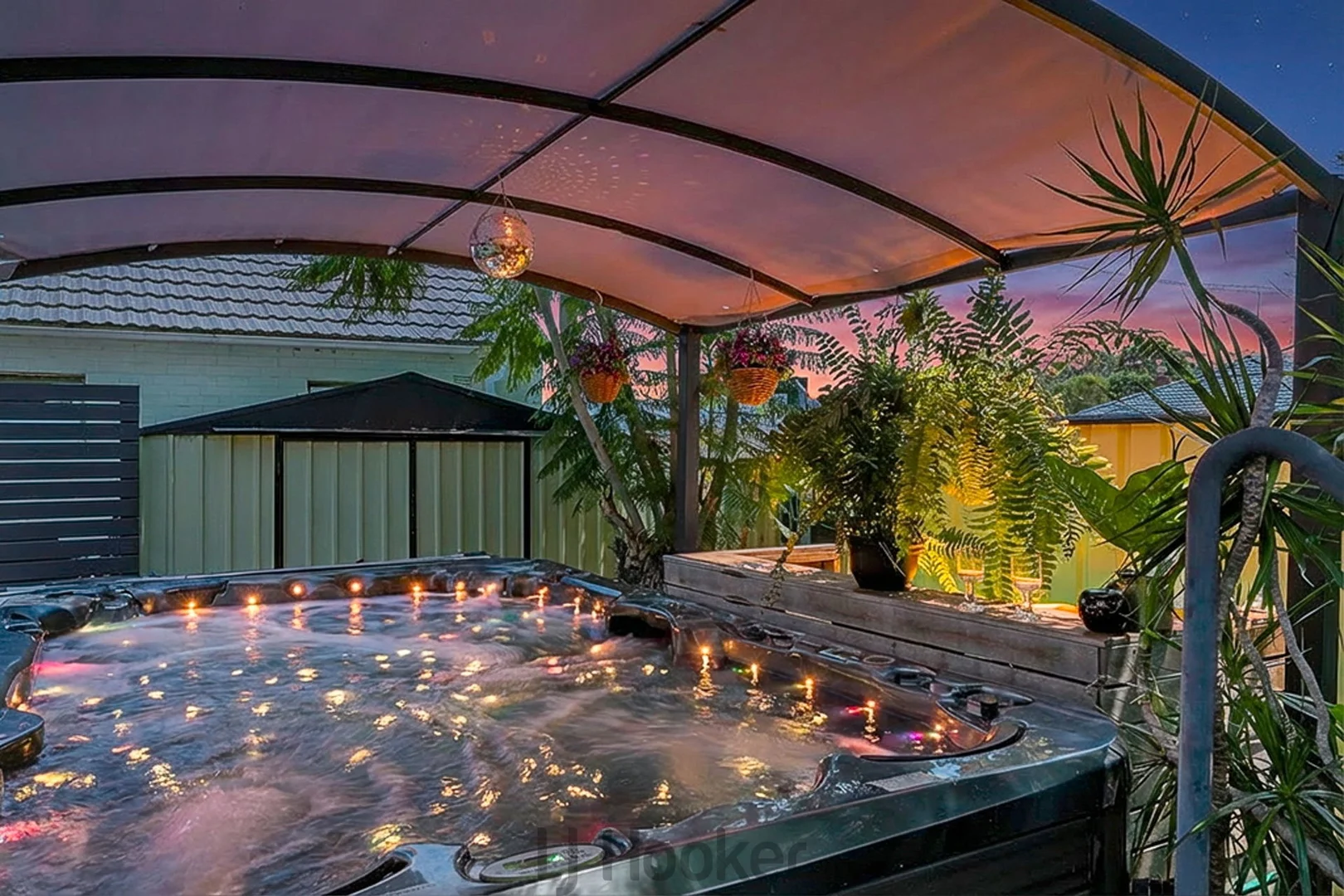 Additional image 14 of 23a Amelia Street, Carey Bay NSW 2283