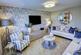 Additional image 8 of Plot 29, The Warriston at Kinglass View, Borrowstoun Road EH51
