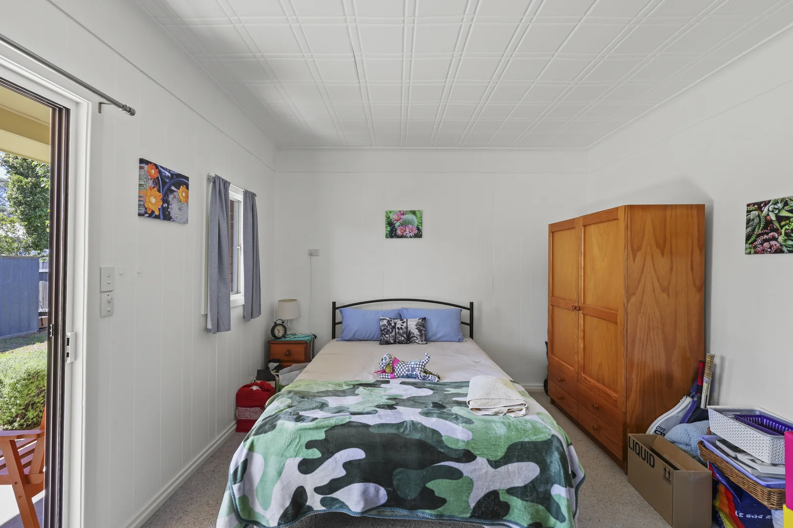 Additional image 14 of 9 Hyland Avenue, Narooma NSW 2546