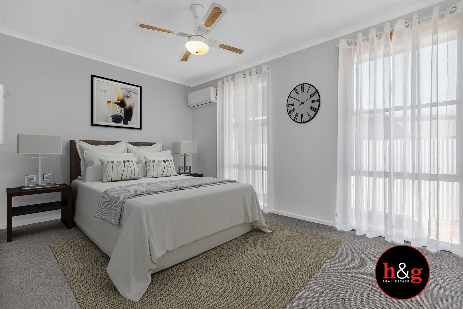 Additional image 6 of 6 Hawker Street, Nathalia VIC 3638