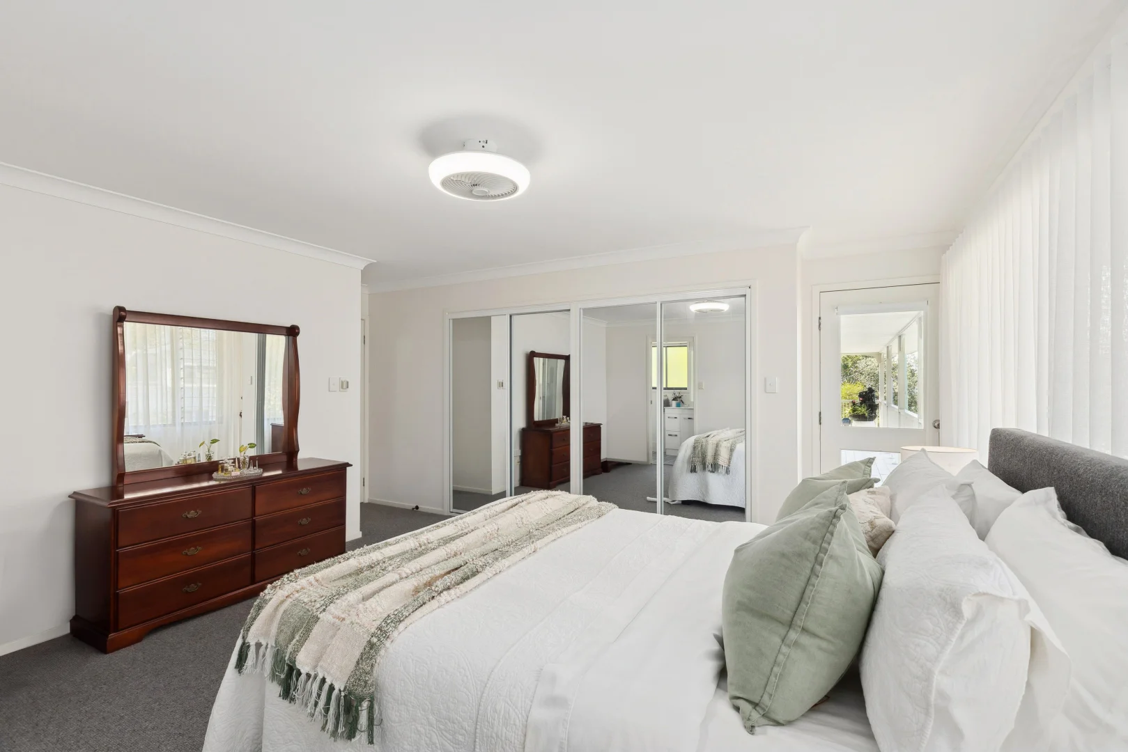 Additional image 8 of 126 Bay Road, Toowoon Bay NSW 2261