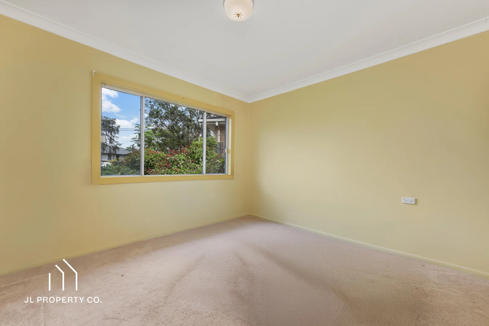 Additional image 7 of 7 Cary Crescent, Springfield NSW 2250