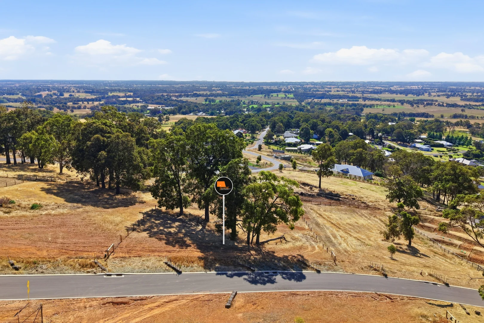 Additional image 2 of 105 Livingstone Heights, Roelands WA 6226