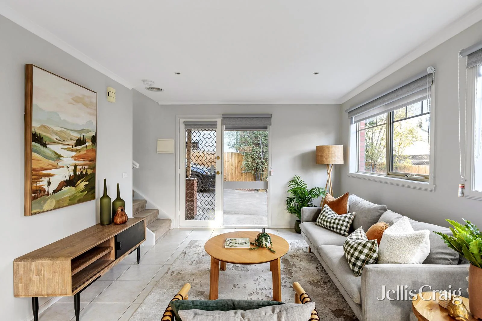 Additional image 3 of 3/159 Grimshaw Street, Greensborough VIC 3088