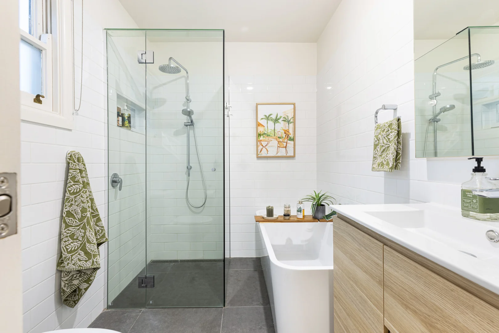 Additional image 10 of 632 Barkly Street, Golden Point VIC 3350