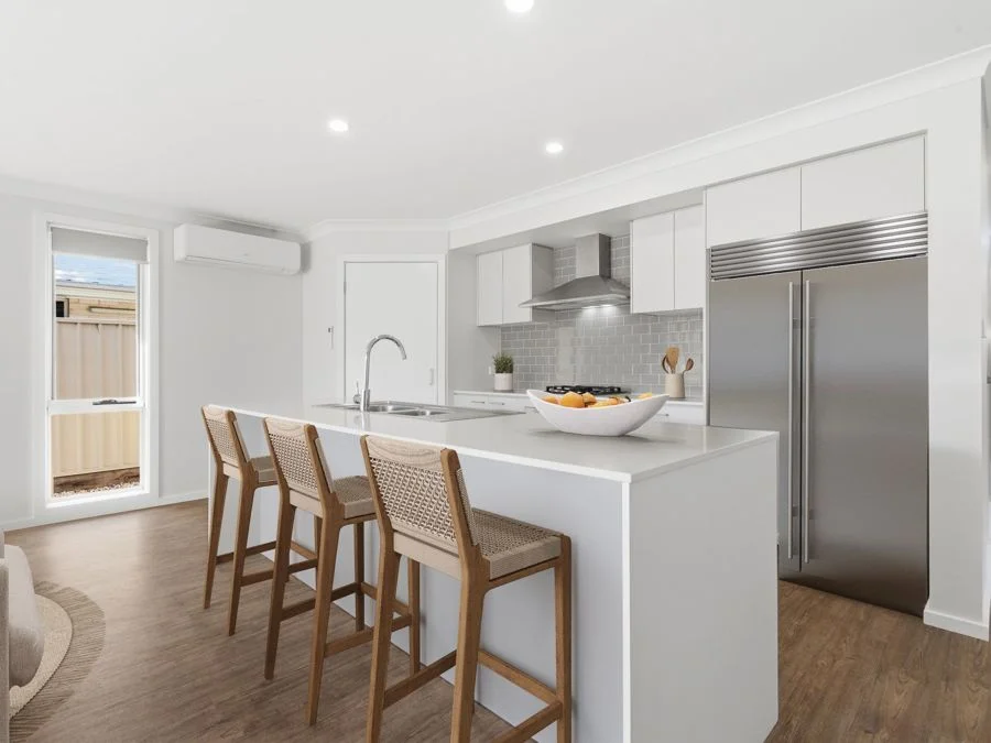 Additional image 4 of 26B Sunshine Circuit, Emerald Beach NSW 2456