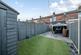 Additional image 10 of Manor Park Avenue, Hampshire PO3
