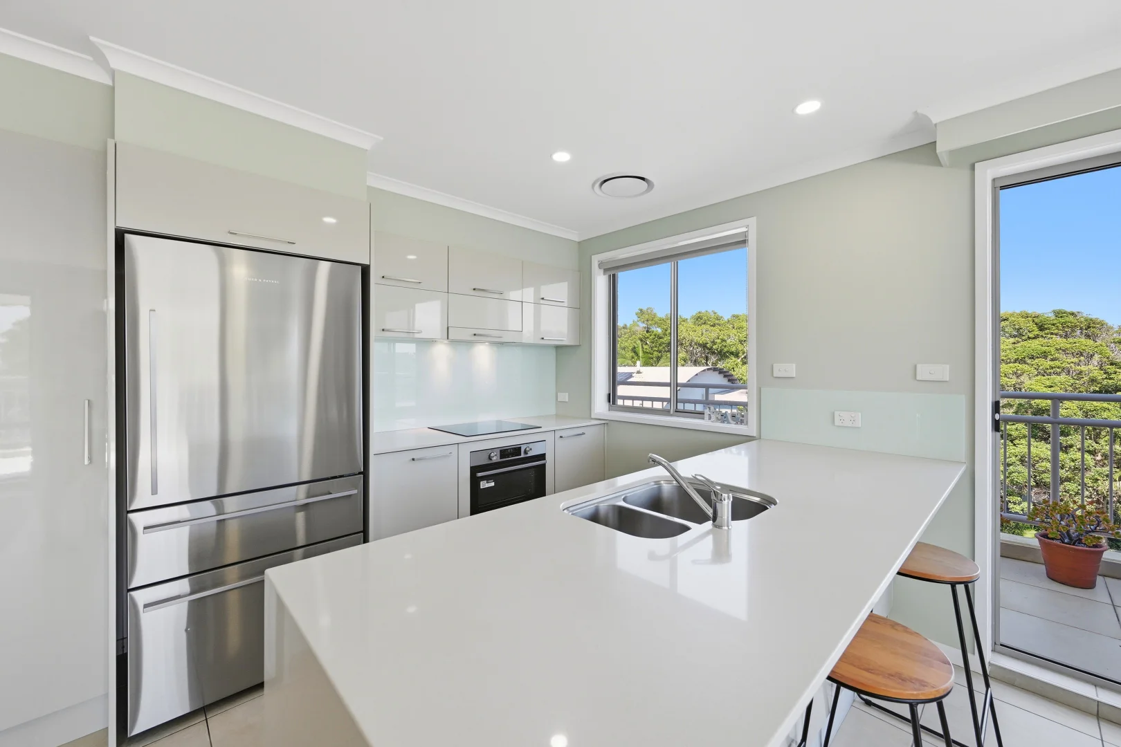 Additional image 13 of 315/68 Pacific Drive, Port Macquarie NSW 2444