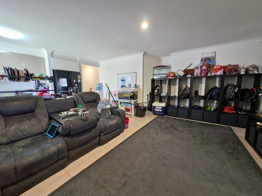 Additional image 6 of 28 Baxter Crescent, Caboolture QLD 4510