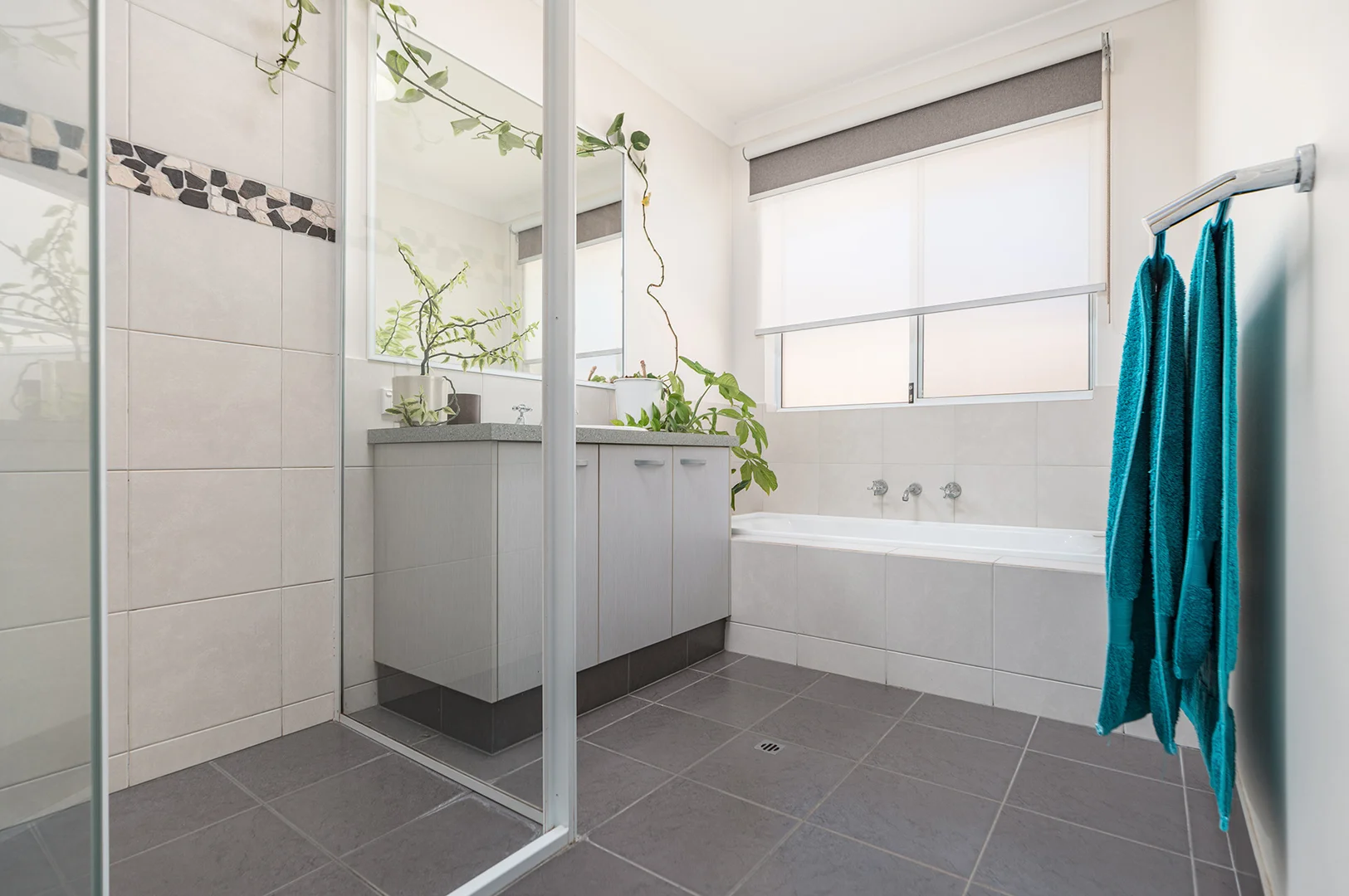 Additional image 19 of 2 Poseidon Way, Glenfield WA 6532