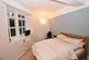 Additional image 4 of Devon House Drive, Bovey Tracey, Newton Abbot, Devon, TQ13 9HB
