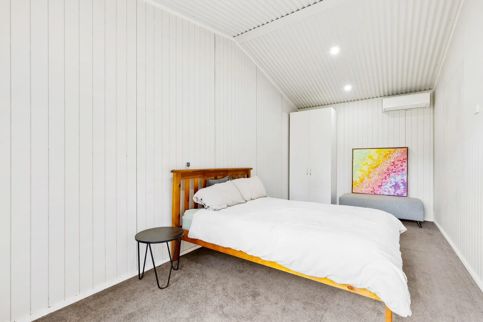 Additional image 22 of 20B Elandra Drive, Ascot VIC 3551