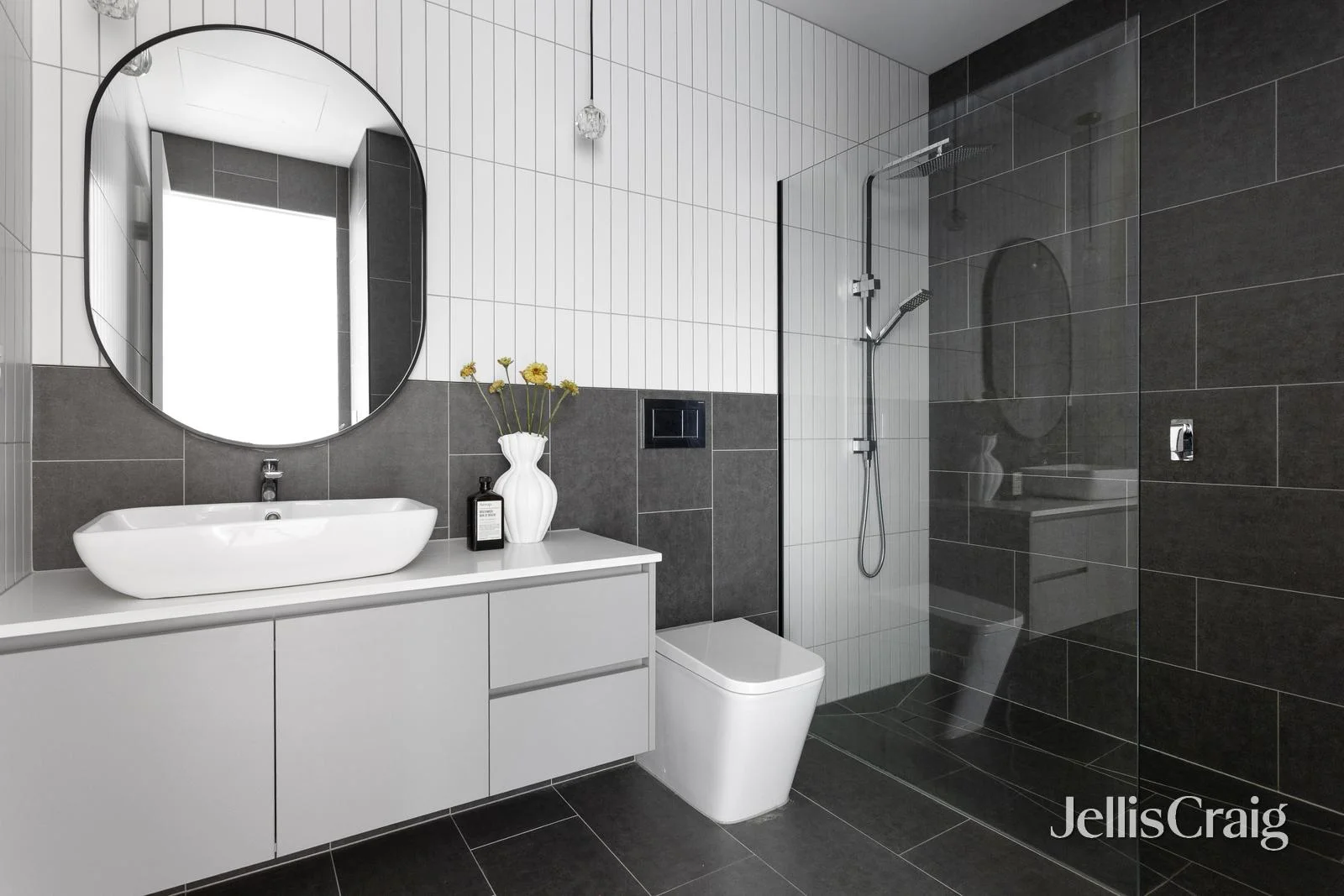 Additional image 9 of 3/1 Melville Road, Brunswick West VIC 3055