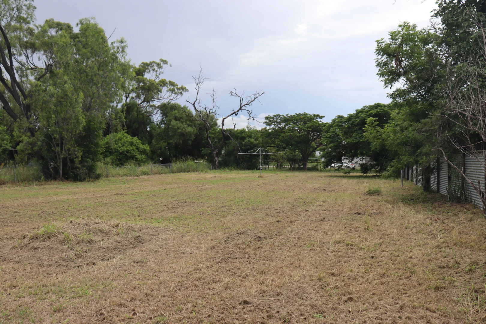 Additional image 5 of 48 Sonoma St, Collinsville QLD 4804