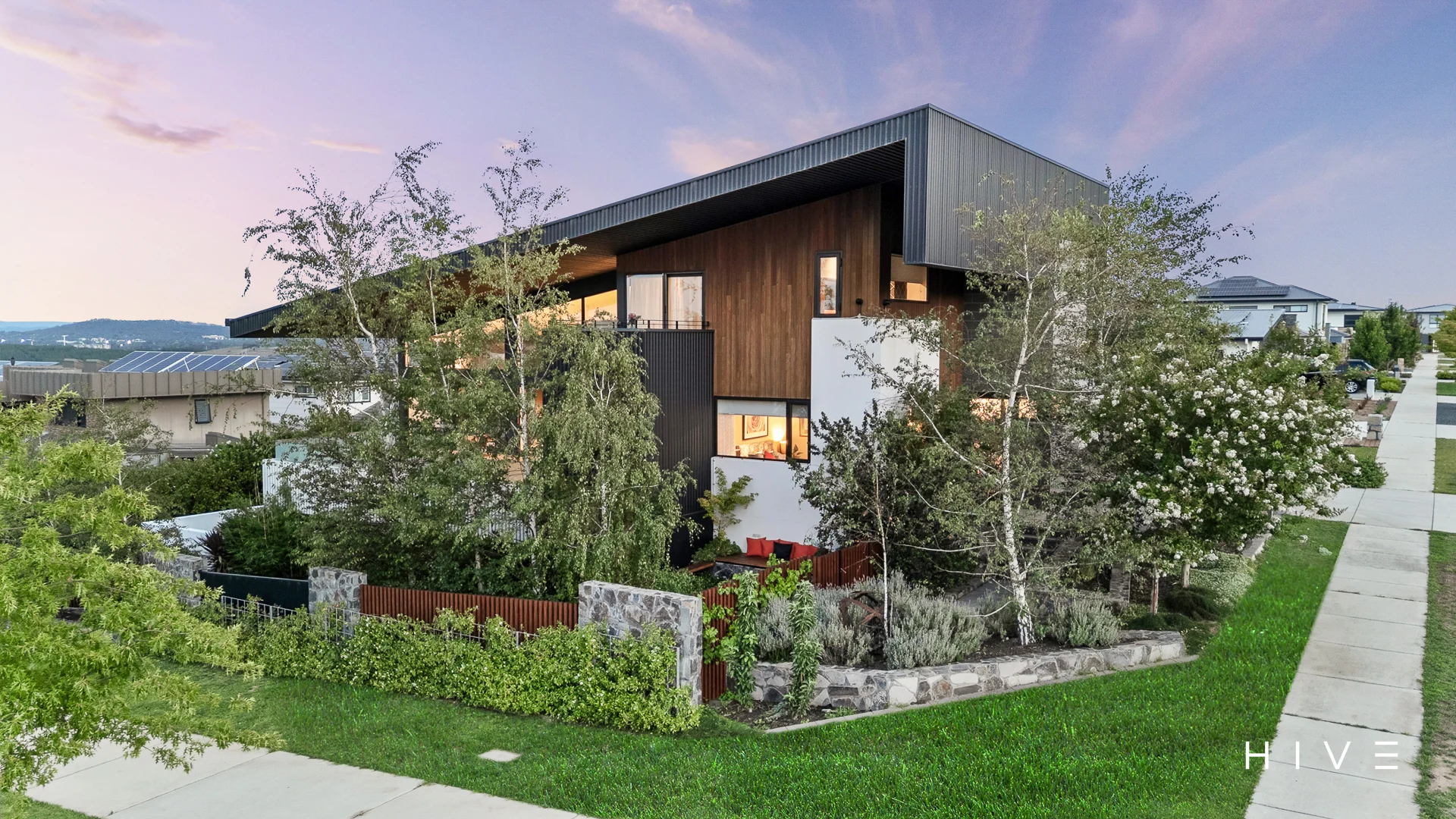 Additional image 3 of 16 Jamrozik Street, Denman Prospect ACT 2611