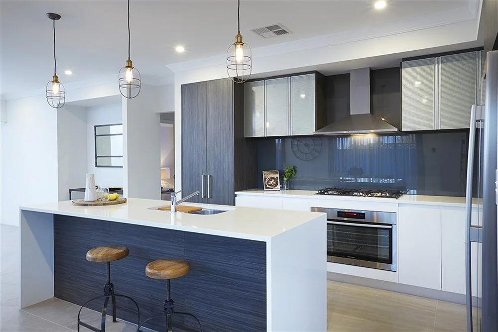 Additional image 4 of Lot 771 Mandarin Road, Upper Swan WA 6069