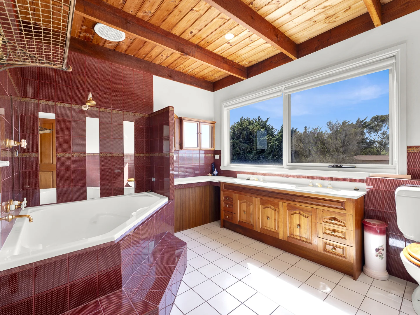 Additional image 10 of 50 Hakea Road, Kilcunda VIC 3995