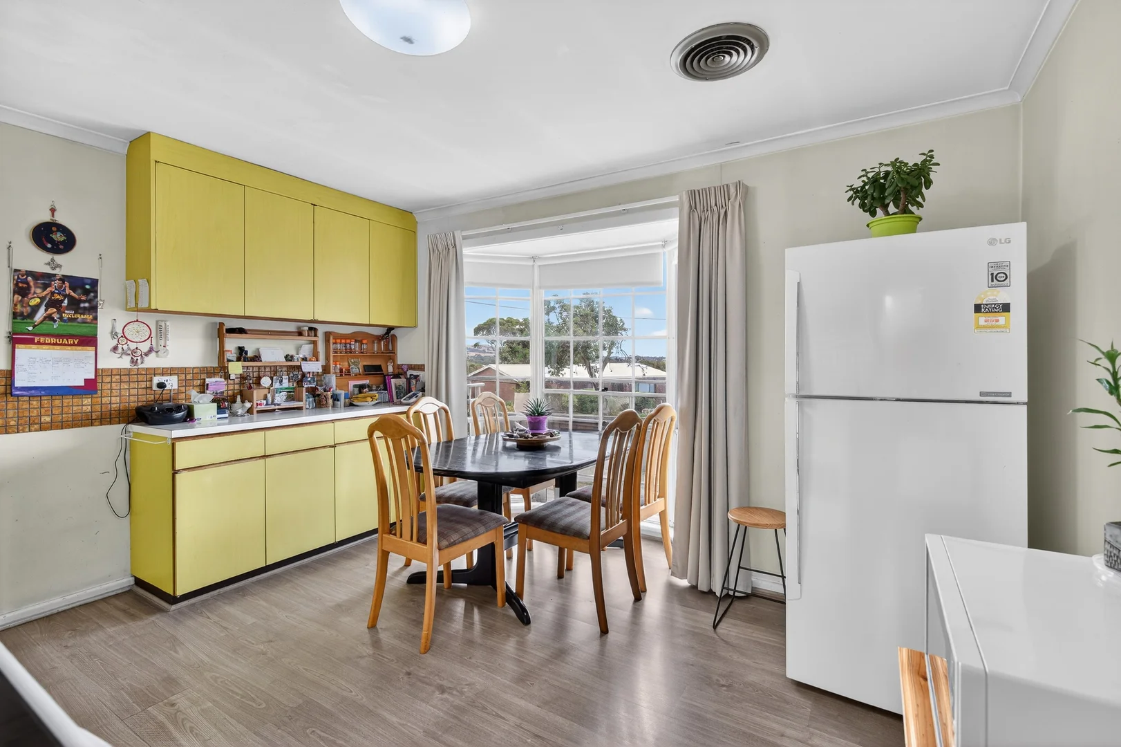 Additional image 7 of 15 Sutherland Ave, Hayborough SA 5211