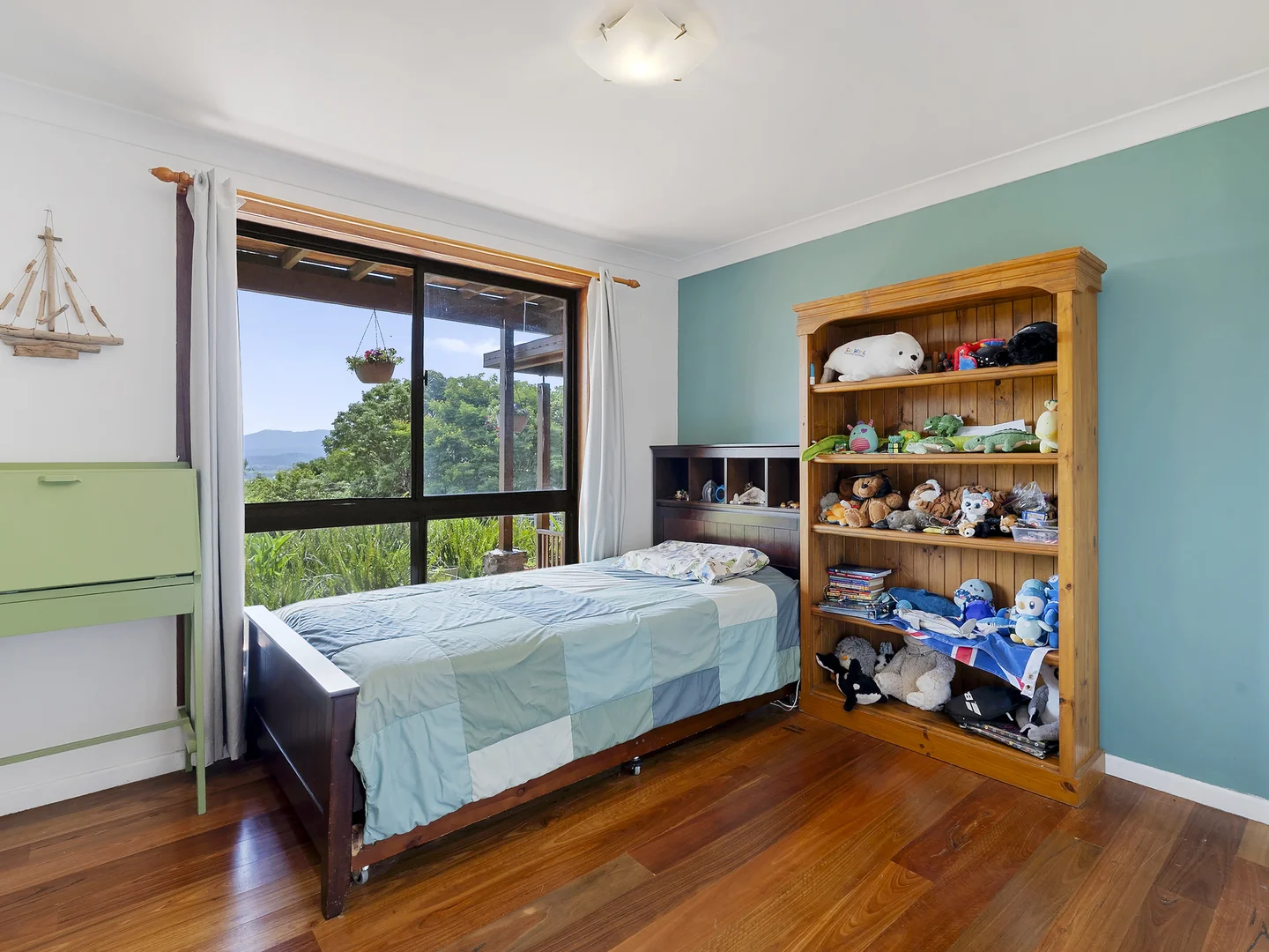 Additional image 25 of 102 Farrants Road, Farrants Hill NSW 2484