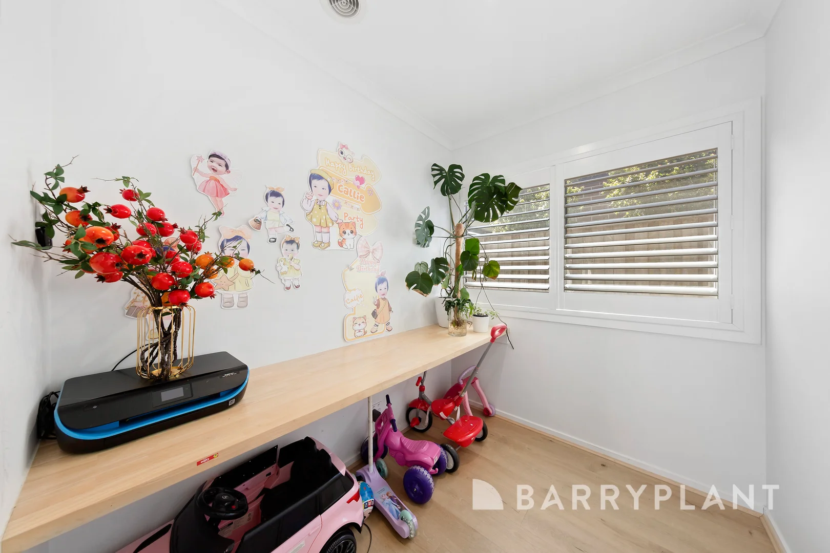 Additional image 16 of 17 Krateron Street, Fraser Rise VIC 3336