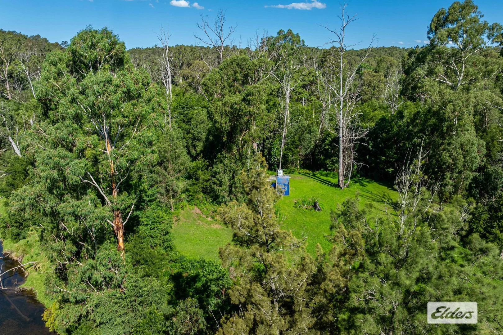 Additional image 27 of Lot 60 Egans Road, Runnyford NSW 2536